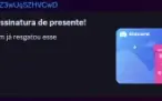 Discord Nitro Gaming + Brinde