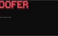 SPOOFER VALORANT - LIFETIME - REMOVE BANIMENTO