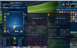 VENDO Conta com Superior Mode - Brac Zero Unit - 2 sss+VA/VI