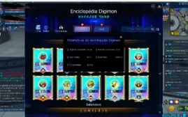 VENDO Conta com Superior Mode - Brac Zero Unit - 2 sss+VA/VI