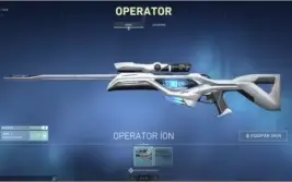 Conta com 11K DE VP + SKINS