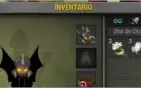 Eni 200 aceito tb kamas