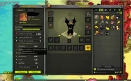 Eni 200 aceito tb kamas