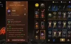 Ressonância 810, 2.7k de taxa, Arcana!