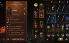 Ressonância 810, 2.7k de taxa, Arcana!