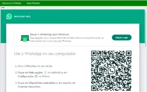 Digital Sender com Rotação de Contas - Lic. Anual
