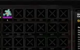 ZZZ - Ellen - Lycaon - Grace - Rina - Rank 8