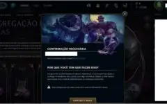 Conta Mestre 59% win rate