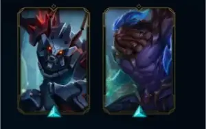 Conta Mestre 59% win rate