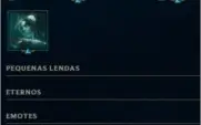 Conta Mestre 59% win rate