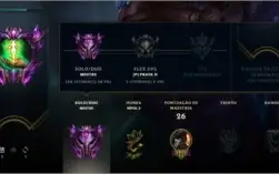 Conta Mestre 59% win rate