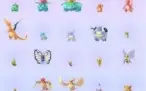 CONTA TOP DE POKEMON GO