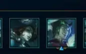 SMURF COM ZED GALANTE E LEE SIN DRAGÃO DA TORMENTA