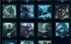 Conta PLatina 3 ( 49 vitórias)