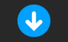 [PC] Any Vídeo Downloader PRO v8.6.11 (ENVIO IMEDIATO)