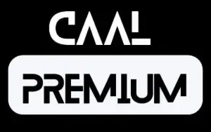 DRIVE CALL PREMIUM super promoção planos apartir de R$ 29.90