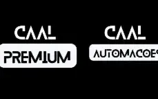 DRIVE CALL PREMIUM super promoção planos apartir de R$ 29.90