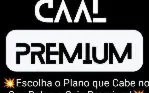 DRIVE CALL PREMIUM super promoção planos apartir de R$ 29.90