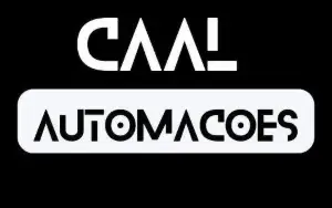 DRIVE CALL PREMIUM super promoção planos apartir de R$ 29.90