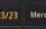 BDO SA | 745 Gear | Não é STEAM.