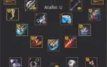 BDO SA | 745 Gear | Não é STEAM.