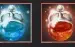 BDO SA | 745 Gear | Não é STEAM.