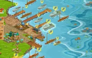 Conta BigFarm com 52k de ouro, level 92, 32kkk dinheiro e +