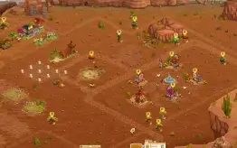 Conta BigFarm com 52k de ouro, level 92, 32kkk dinheiro e +