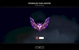 Conta Lol Unranked Até 50K De Ea 🩵Mais Barato🩵