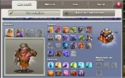 CV10 SEMI FULL