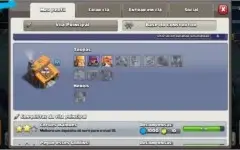 CV5 Sendo Upado