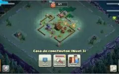 CV5 Sendo Upado