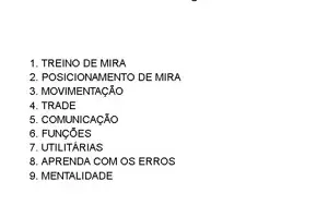 ELOJOB Valorant muito barato