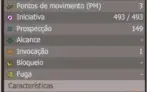 Conta Dofus /Cra 198 enu 196