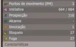 Conta Dofus /Cra 198 enu 196