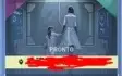 Conta valorant Dima 1 + skins