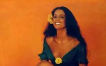 Novela Gabriela Completa Globo 1975 - Asista online. Muito +