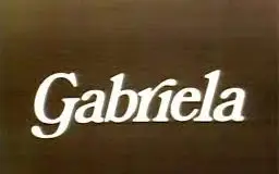 Novela Gabriela Completa Globo 1975 - Asista online. Muito +