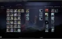 Conta ancestral 3 - MMR 4110