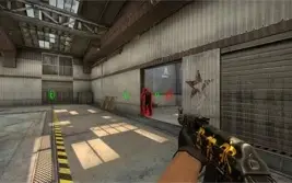 cheat csgo atualizado