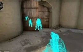 cheat csgo atualizado