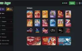 Script Casino Viper 1.42.9 original 15/06/2024
