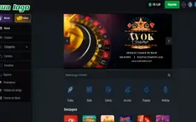 Script Casino Viper 1.42.9 original 15/06/2024