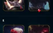 ContaRIOT, todosHeróis,153Skins,3783RP,85364EA,cápsula prime