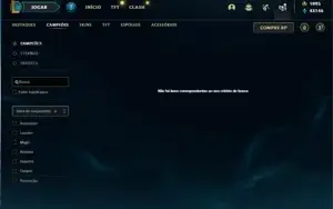 Conta Full Champs NVL 436, VALORANT RADIANT EP 4 + skins