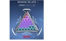 Platina3/Passe Completo/Operator - Saqueadora + 450 VP