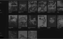 CONTA EPIC GAMES COM MUITOS JOGOS, E FORTNITE SALVE O MUNDO