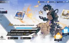 [AMÉRICA DO SUL - PEGASUS] CONTA NV 72