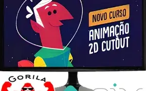 Motibus IconicAcademy