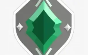 Conta de Valorant Ascendente 2
